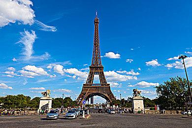 《星际公民》秃鹫船新视频 展示打捞玩法！